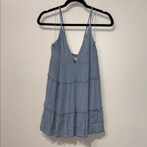 Aeropostale Mini Dress